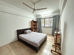 Blk 403 Jurong West Street 42 (Jurong West), HDB 4 Rooms #572141761